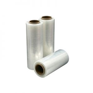 LDPE Sheets